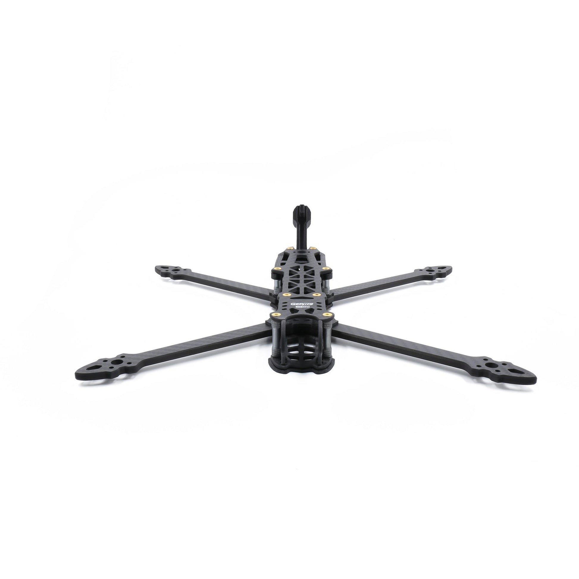 453 5 frame geprc gep mark4 hd7