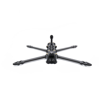 453 5 frame geprc gep mark4 hd7
