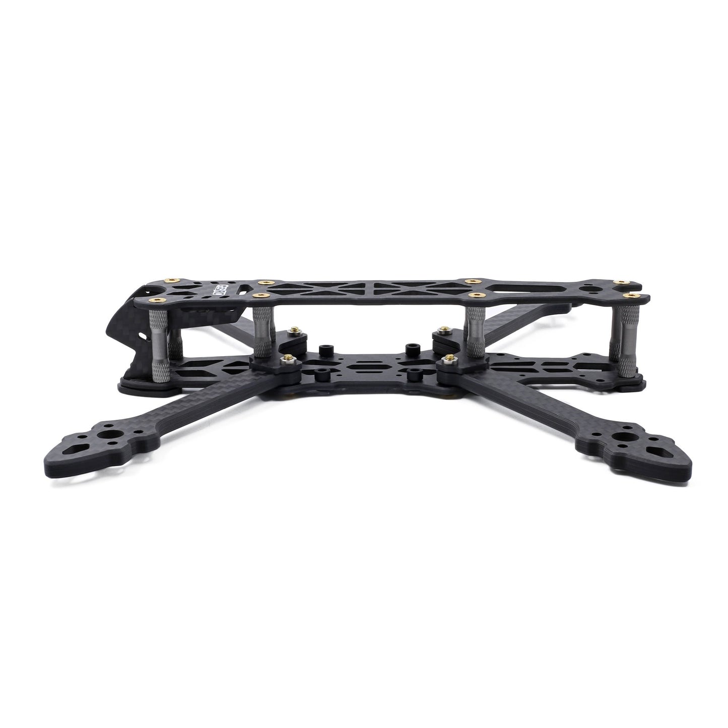 456 10 frame geprc mark4 5