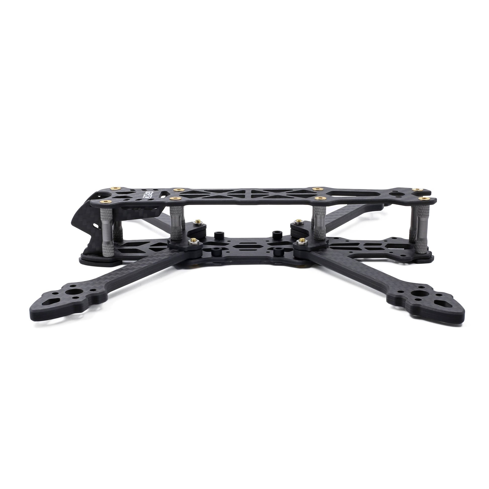 456 10 frame geprc mark4 5