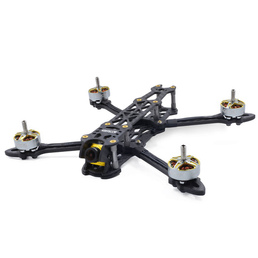 456 3 frame geprc mark4 5