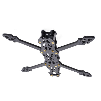 456 5 frame geprc mark4 5