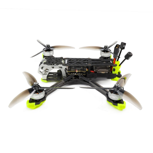 468 2 fpv drone geprc mark5 walksnail avatar tbs nanorx 6s