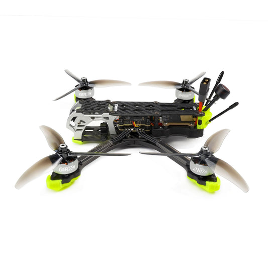 495 3 fpv drone geprc mark5 analog elrs 2 4g 6s