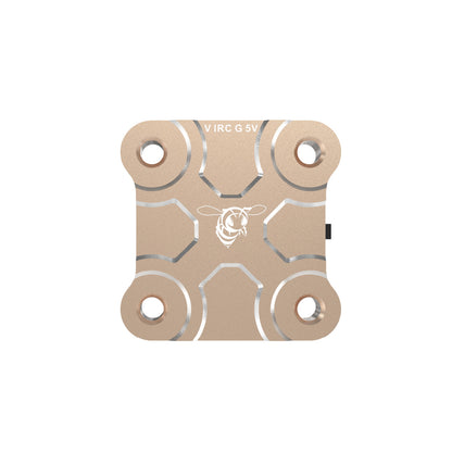 54 1 vtx speedybee tx800 5 8g 800mw
