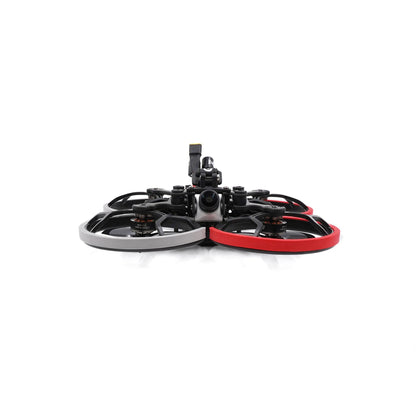 564 7 fpv drone geprc cinelog30 hd wasp elrs 2 4g