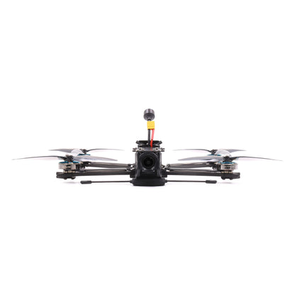 597 7 fpv drone geprc crocodile5 baby lr wasp hd tbs nanorx