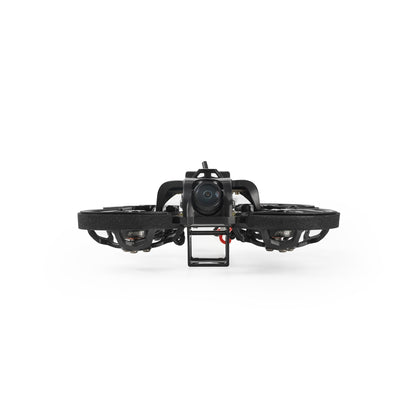 615 3 fpv whoop rtf geprc tinygo racing