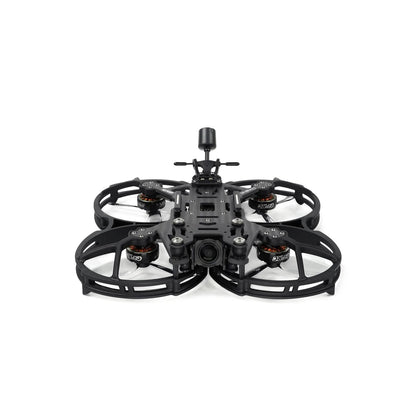 624 3 fpv drone geprc cinelog35 v2 hd o3 tbsnanorx