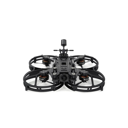 624 3 fpv drone geprc cinelog35 v2 hd o3 tbsnanorx