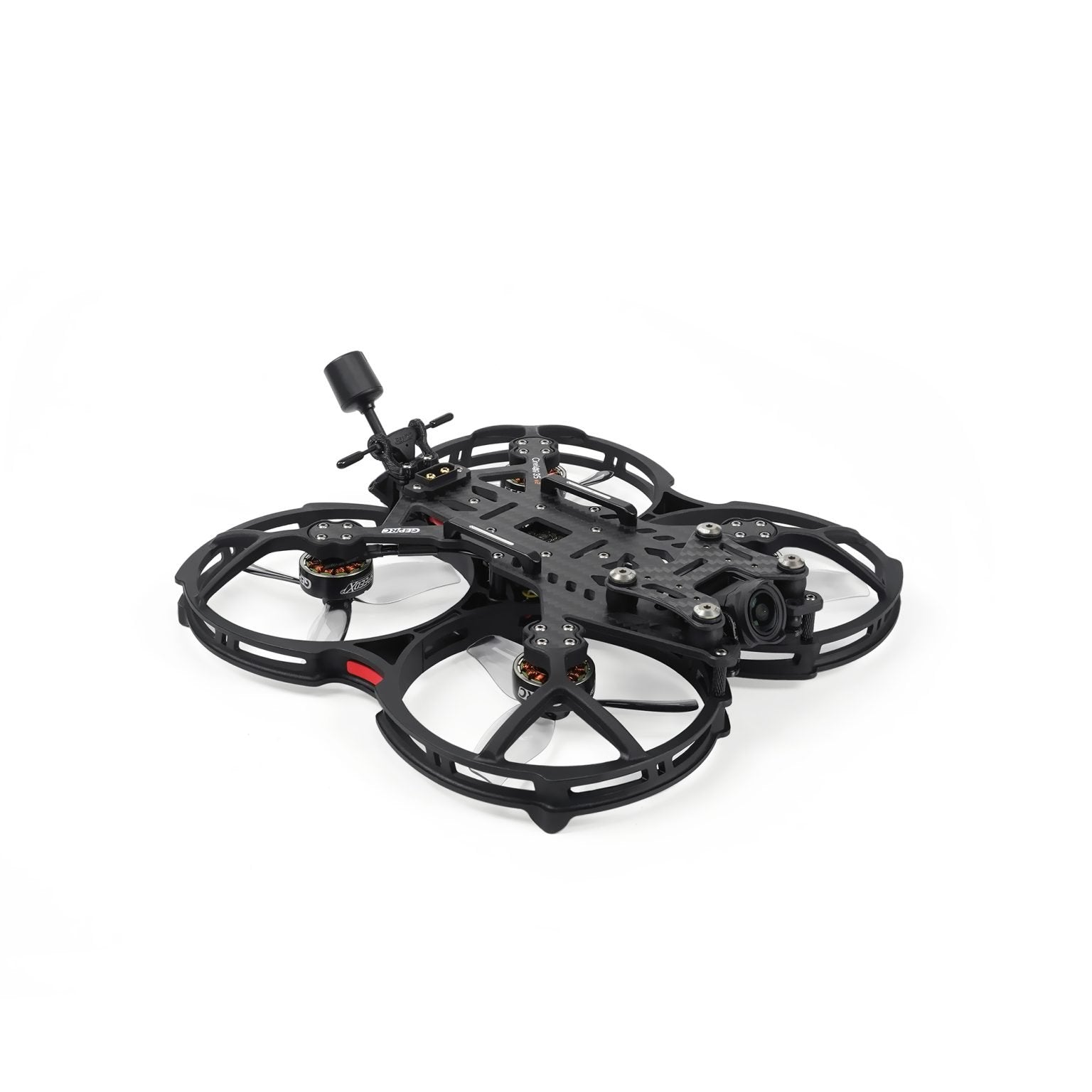 624 4 fpv drone geprc cinelog35 v2 hd o3 tbsnanorx
