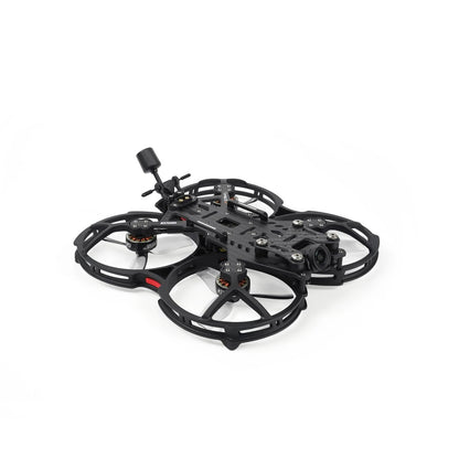 624 4 fpv drone geprc cinelog35 v2 hd o3 tbsnanorx