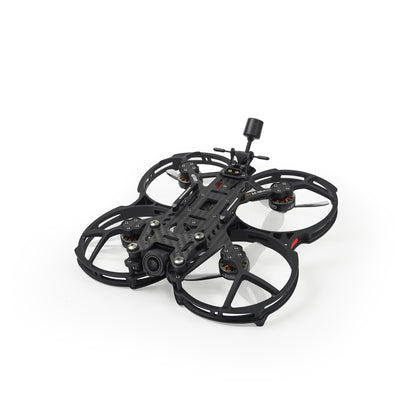 624 5 fpv drone geprc cinelog35 v2 hd o3 tbsnanorx