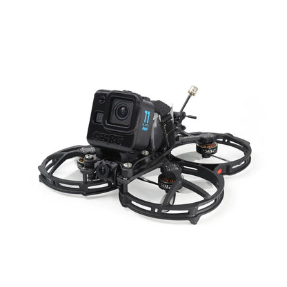 627 5 fpv drone geprc cinelog35 v2 hd wasp pnp