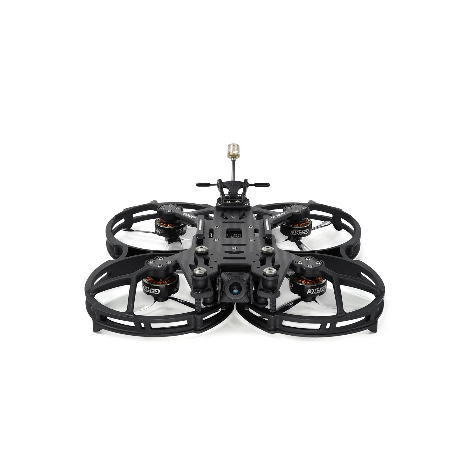 633 4 fpv drone geprc cinelog35 v2 hd wasp tbsnanorx