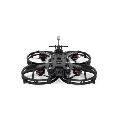 633 4 fpv drone geprc cinelog35 v2 hd wasp tbsnanorx