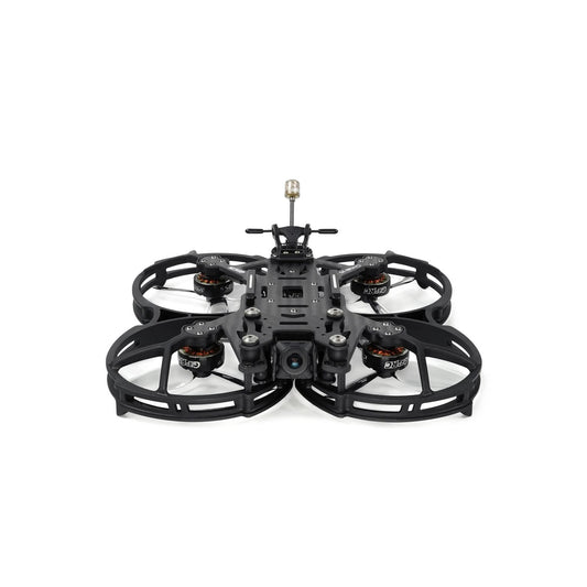 633 4 fpv drone geprc cinelog35 v2 hd wasp tbsnanorx