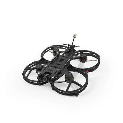 633 6 fpv drone geprc cinelog35 v2 hd wasp tbsnanorx