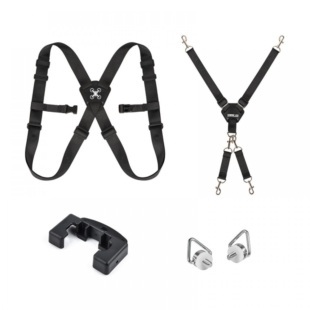 6333 strap startrc universal type for remote controller dji rc dji rc pro dji rc n1