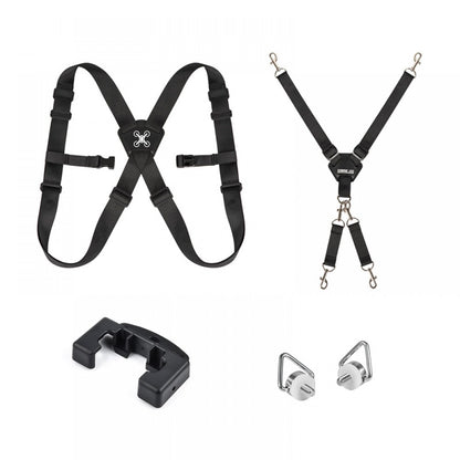 6333 strap startrc universal type for remote controller dji rc dji rc pro dji rc n1