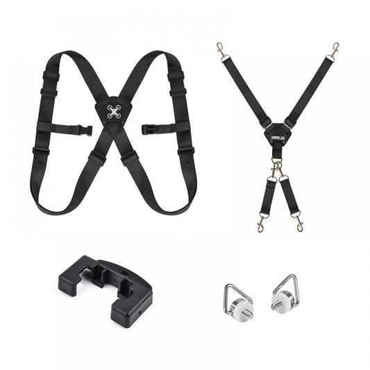 6333 strap startrc universal type for remote controller dji rc dji rc pro dji rc n1