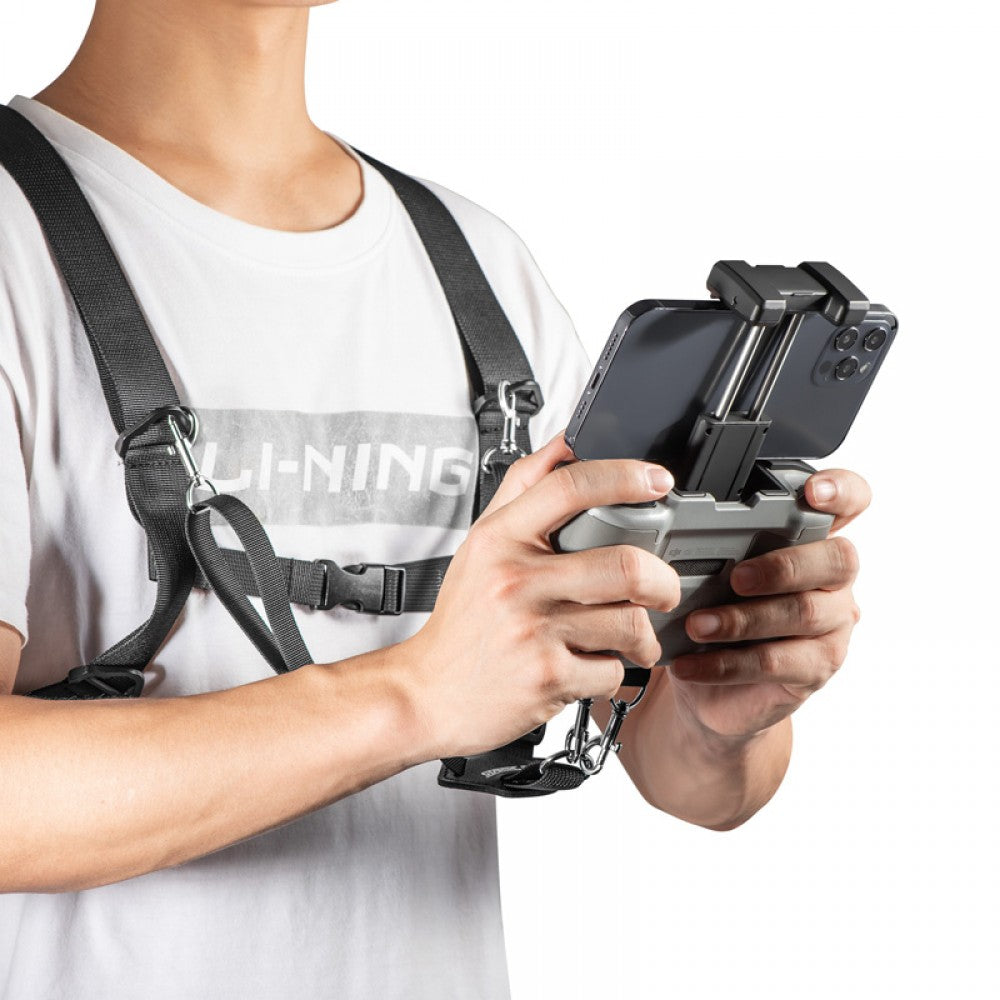 6333 1 strap startrc universal type for remote controller dji rc dji rc pro dji rc n1