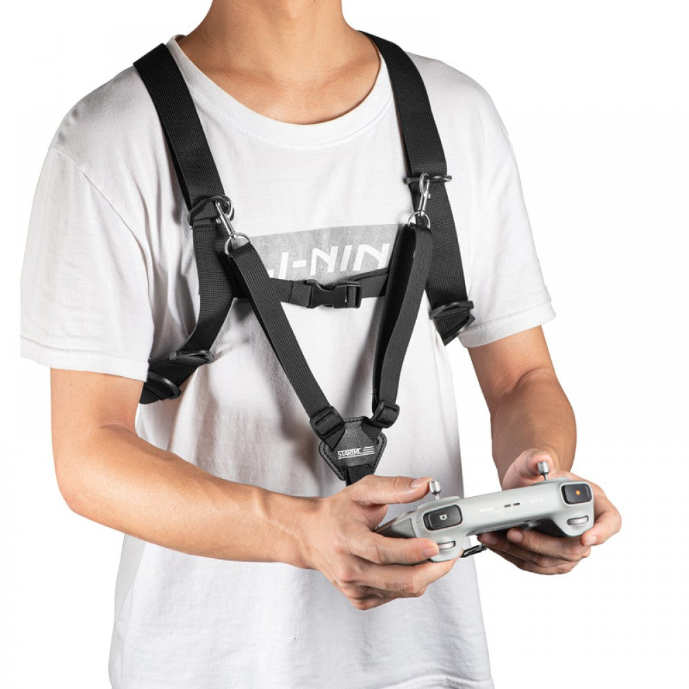 6333 2 strap startrc universal type for remote controller dji rc dji rc pro dji rc n1