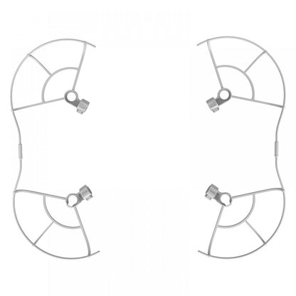 6351 2 propeller guard startrc for mini 3 pro