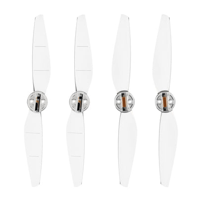 6372 5 led propeller startrc for dji mini 3 pro