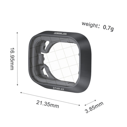 6375 2 starlight scope startrc for dji mini 3 pro