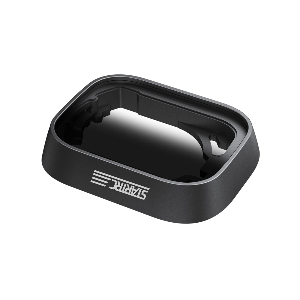 6381 2 filter startrc gnd 16 for dji mini 3 pro