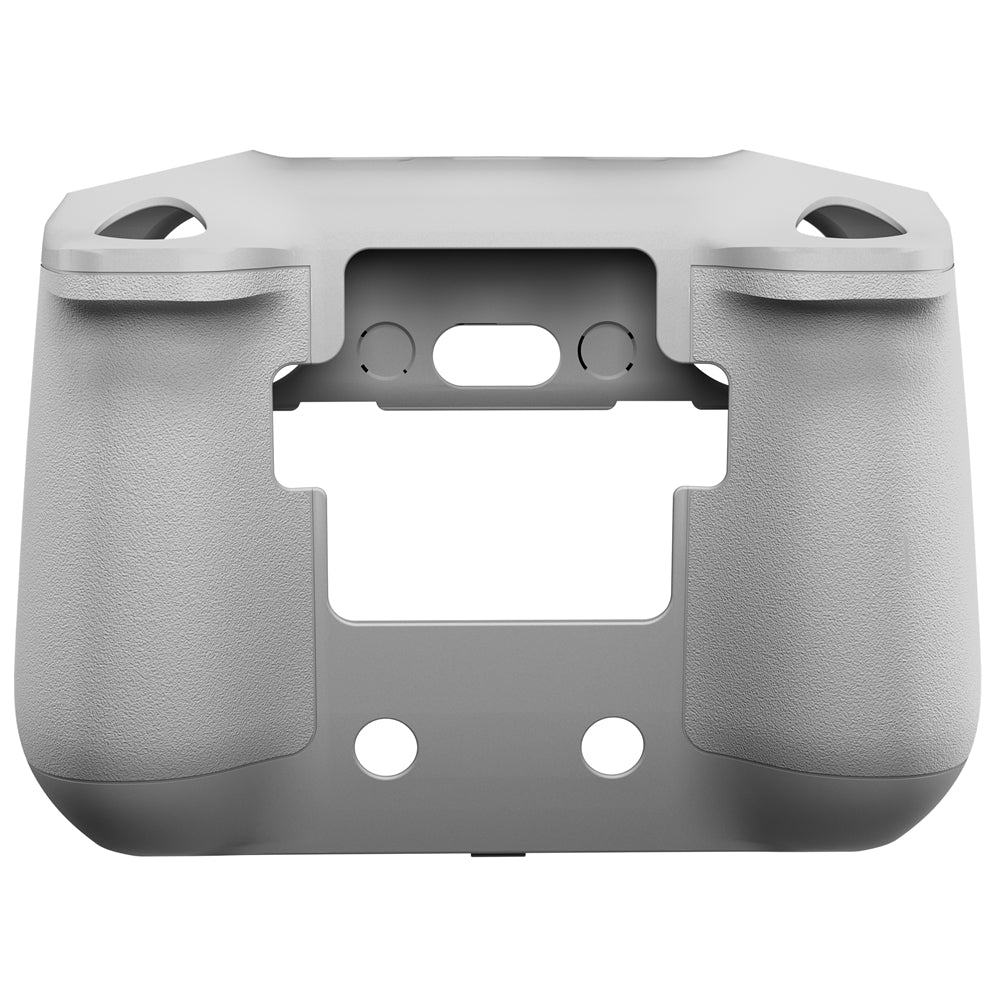 6387 2 silicone protector startrc for dji rc gray