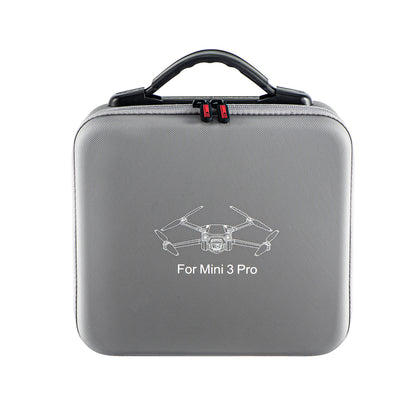 6405 4 case startrc for mini 3 pro