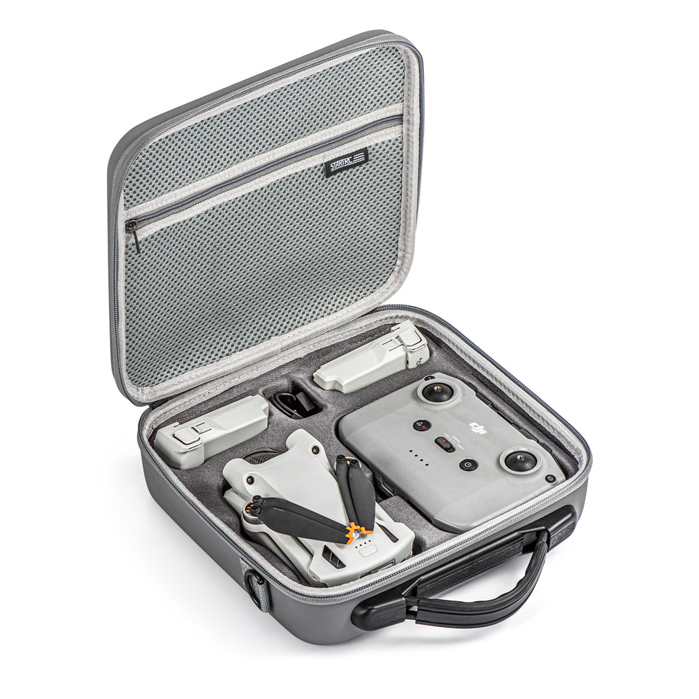 6405 2 case startrc for mini 3 pro