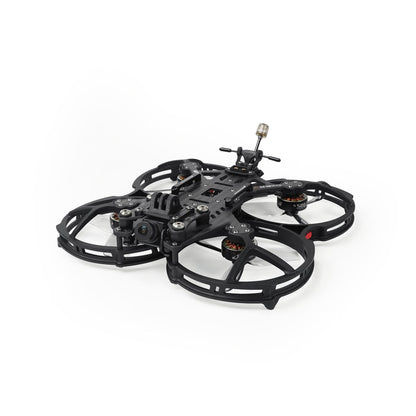 642 7 fpv drone geprc cinelog35 v2 hd avatar tbsnanorx