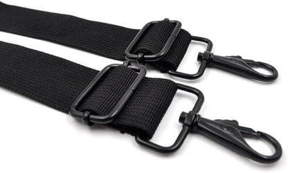 6468 3 neck strap startrc for dji rc pro dji smart controller