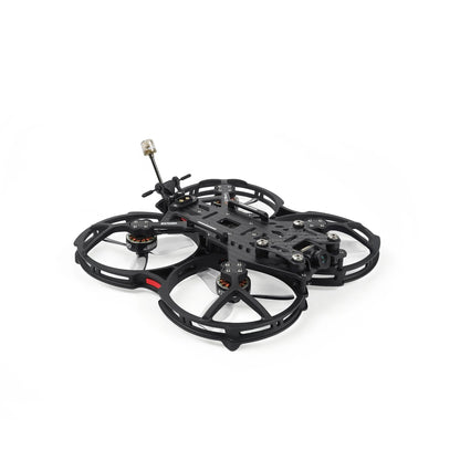 651 4 fpv drone geprc cinelog35 v2 analog tbsnanorx