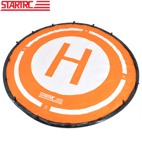 Landing pad  DM95cm