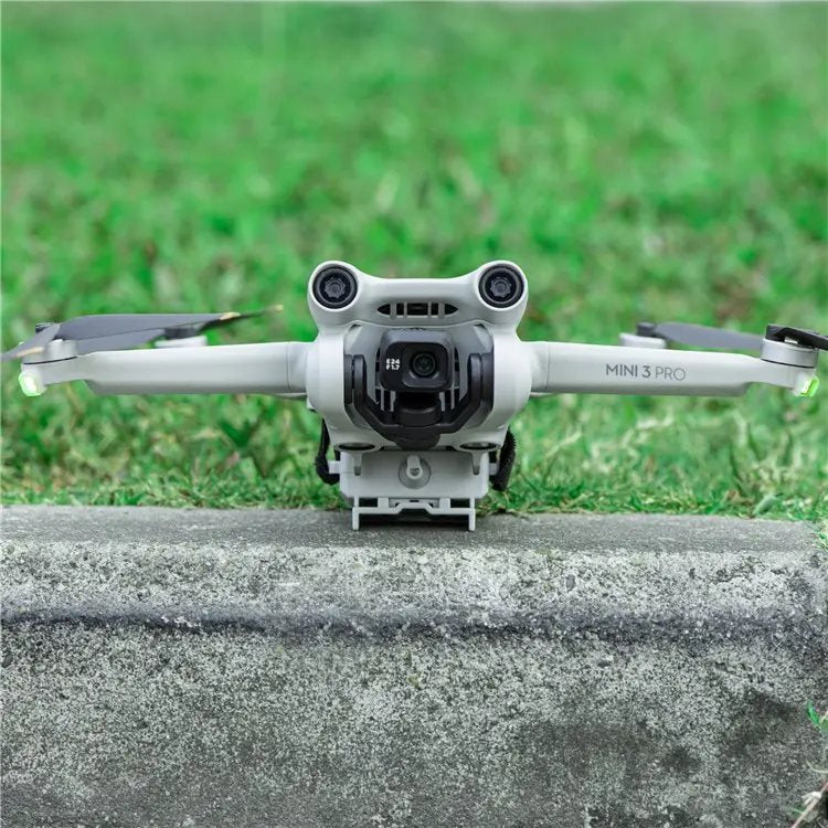 6555 1 payload system startrc for dji mini 3 mini 3 pro