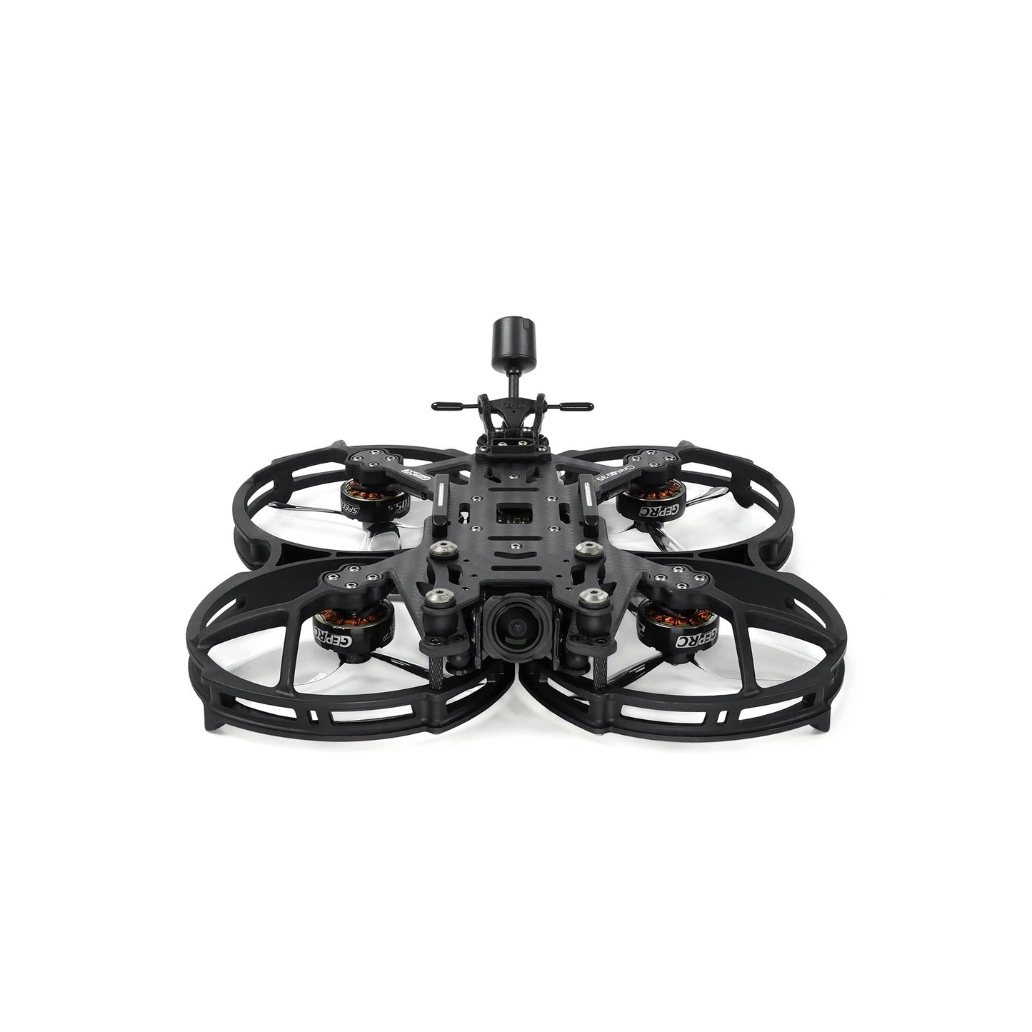 657 3 fpv drone geprc cinelog35 v2 hd o3 gps elrs2 4g