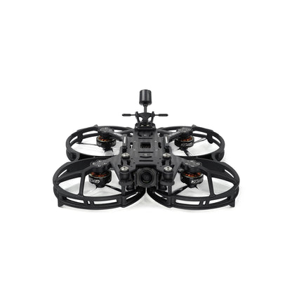 657 3 fpv drone geprc cinelog35 v2 hd o3 gps elrs2 4g