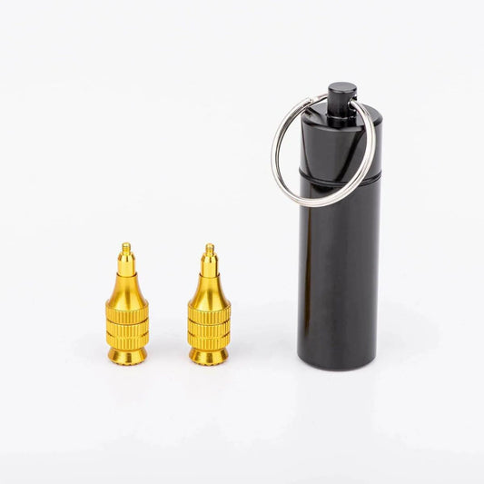 6594 adjustable control stick startrc for dji rc controller 1 pair