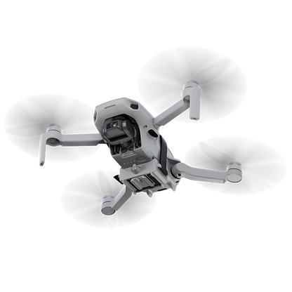 6600 payload system startrc for dji mini 2 se mini 2 mini se mavic mini