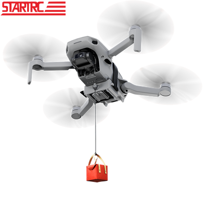 6600 1 payload system startrc for dji mini 2 se mini 2 mini se mavic mini