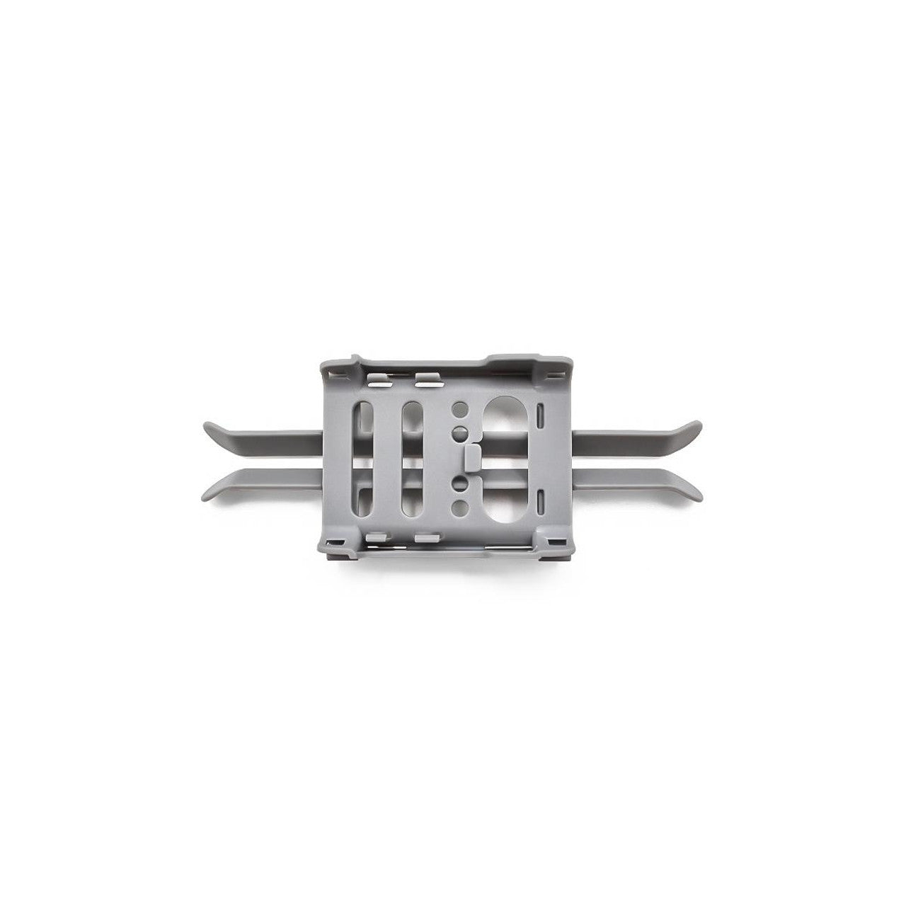 6606 5 landing gear startrc foldable for mini 2 mavic mini mini se