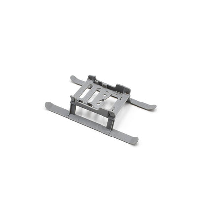 6606 6 landing gear startrc foldable for mini 2 mavic mini mini se