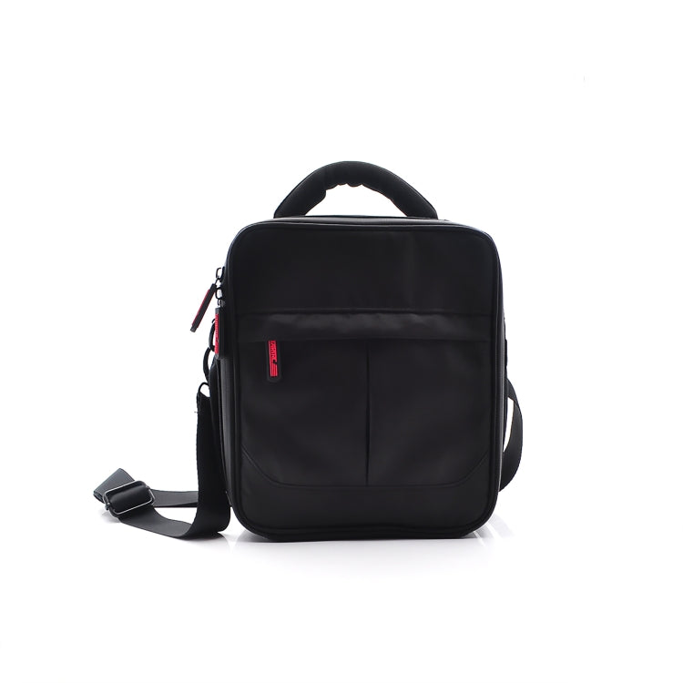 6636 7 carrying bag startrc for dji mini 2 se mini 2