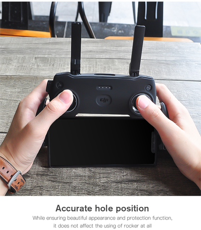 6648 controller protector startrc for mavic mini mini se