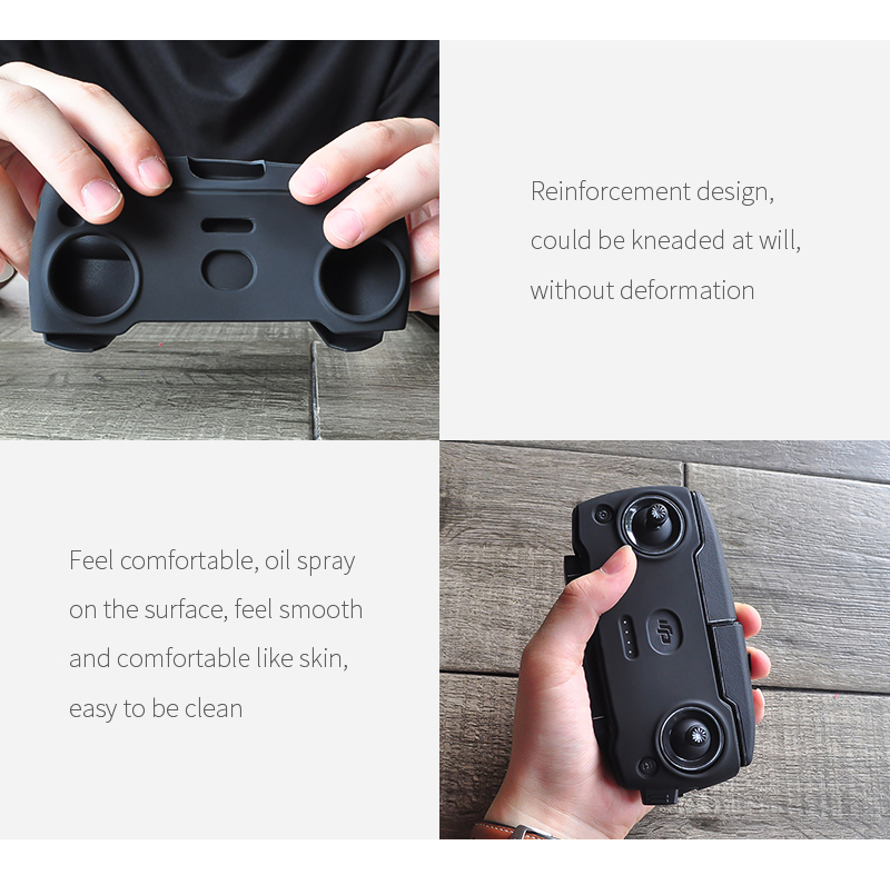 6648 2 controller protector startrc for mavic mini mini se