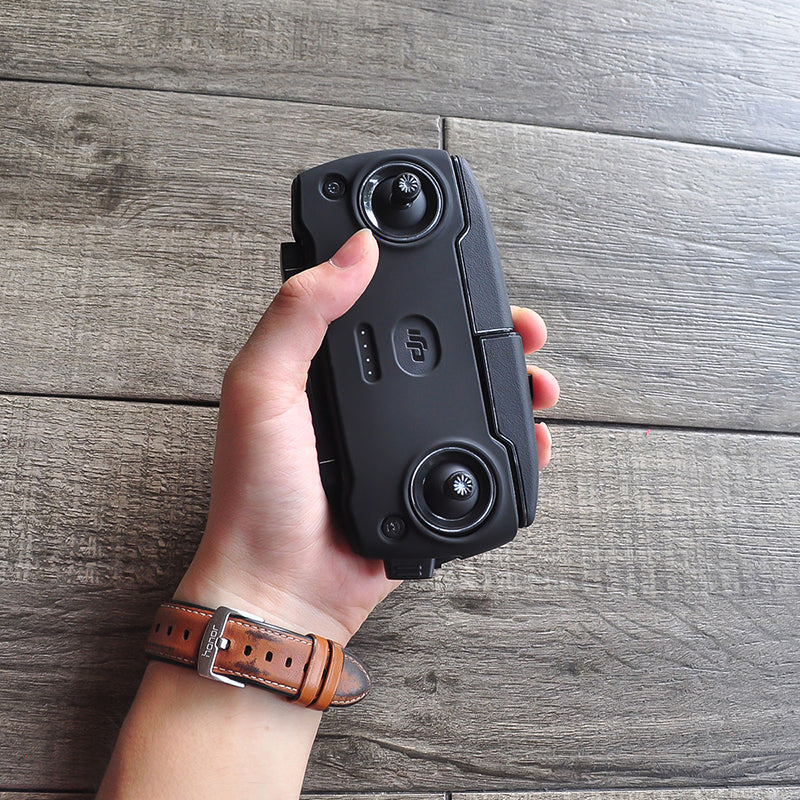 6648 4 controller protector startrc for mavic mini mini se